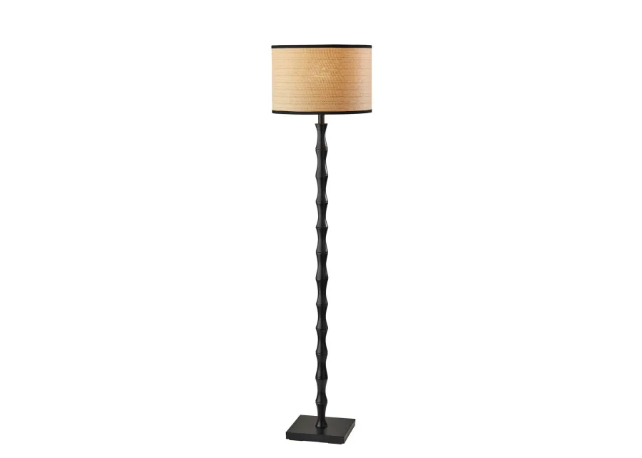 Berkeley Floor Lamp