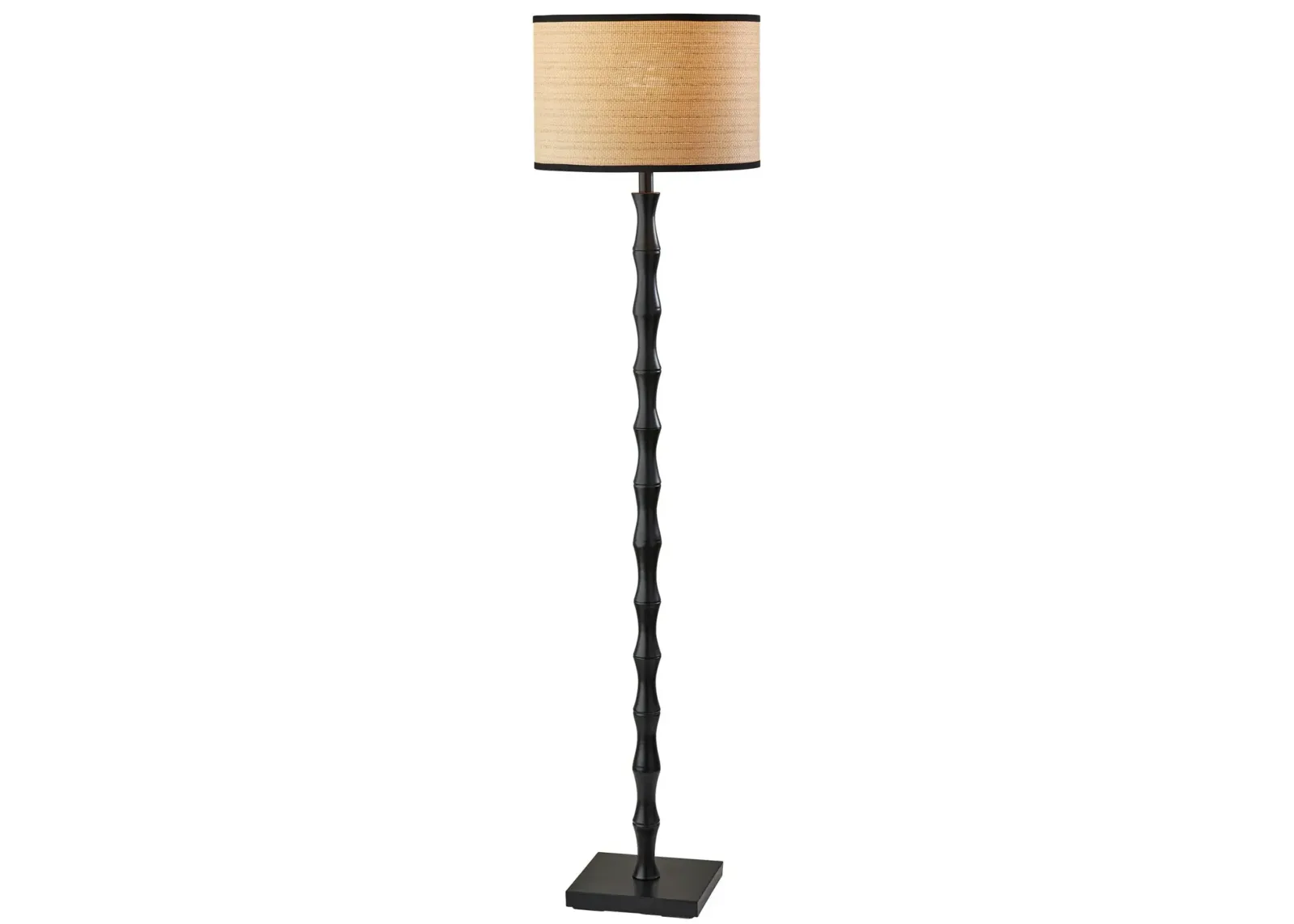 Berkeley Floor Lamp