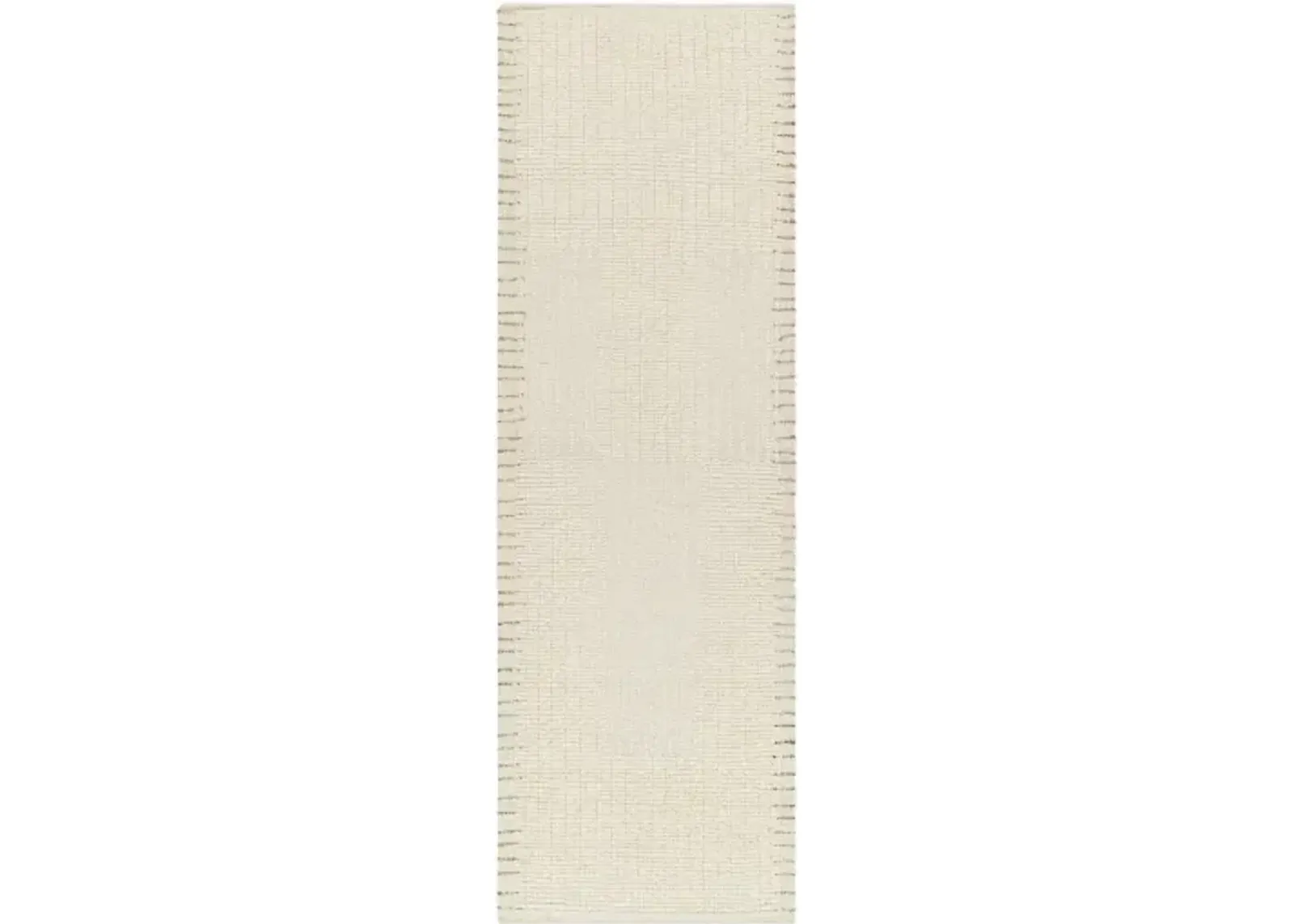 Khyber 2' x 3' Rug