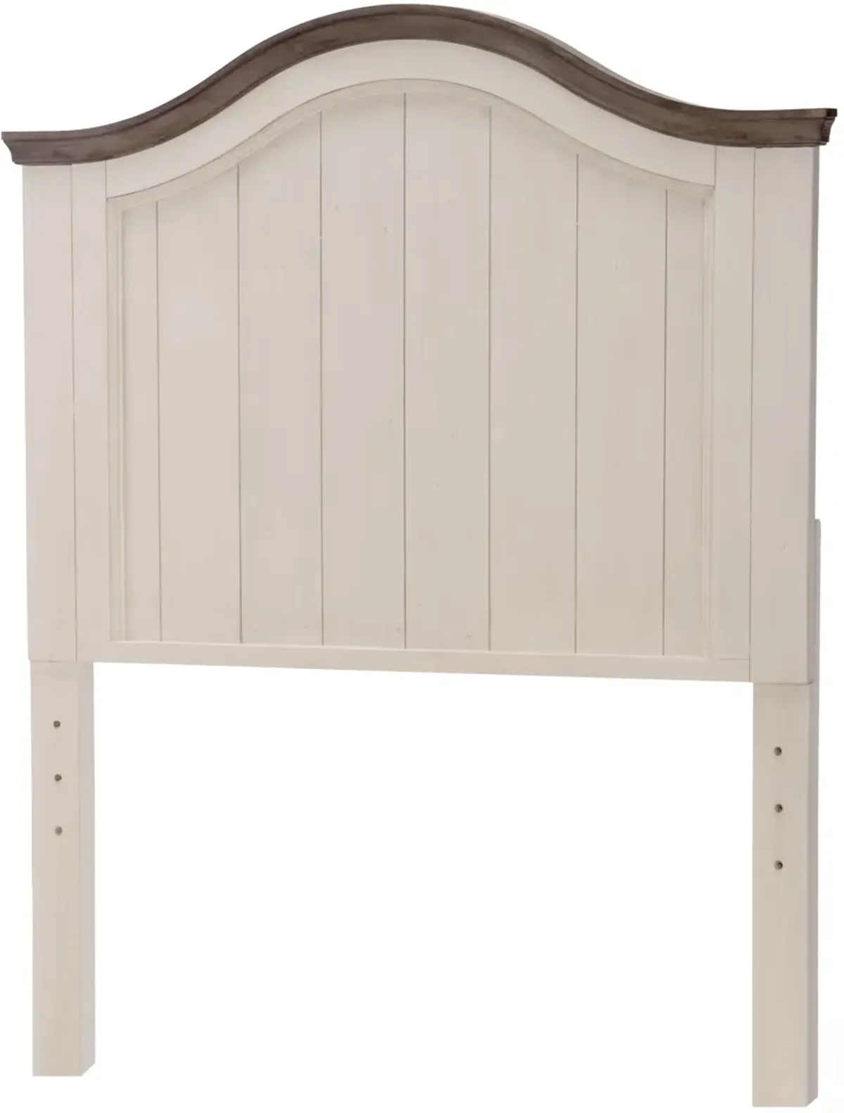 Brookhaven Youth Panel Headboard T 33