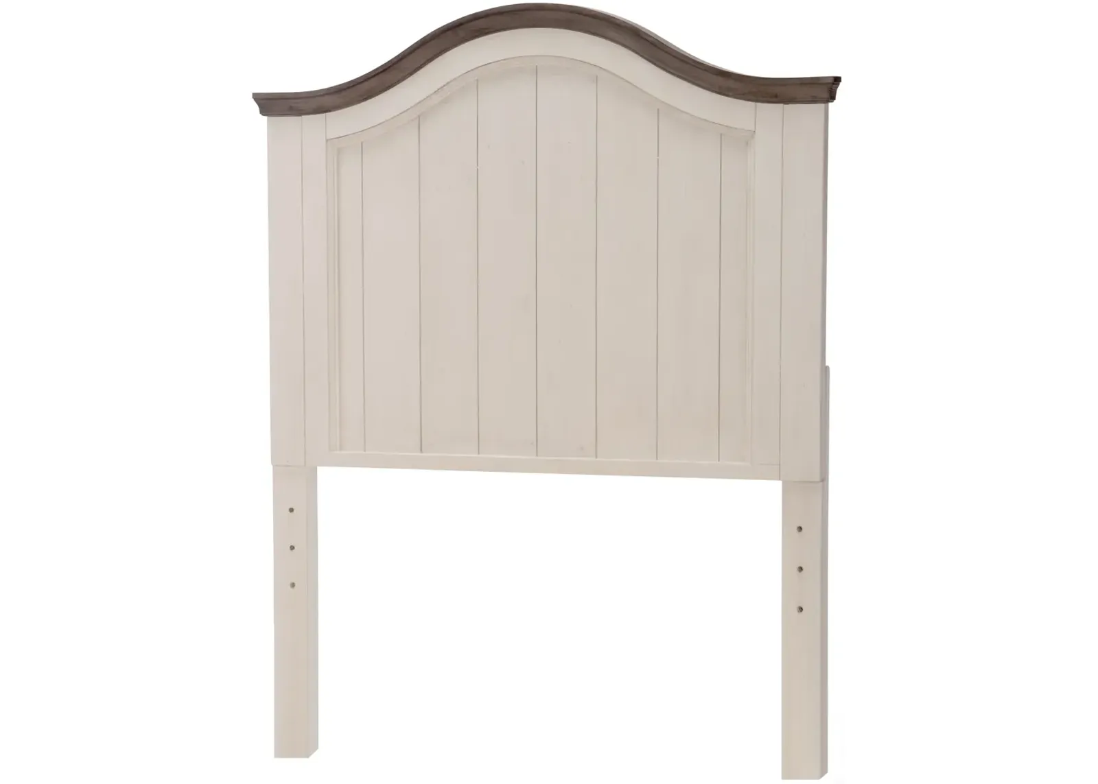 Brookhaven Youth Panel Headboard T 33