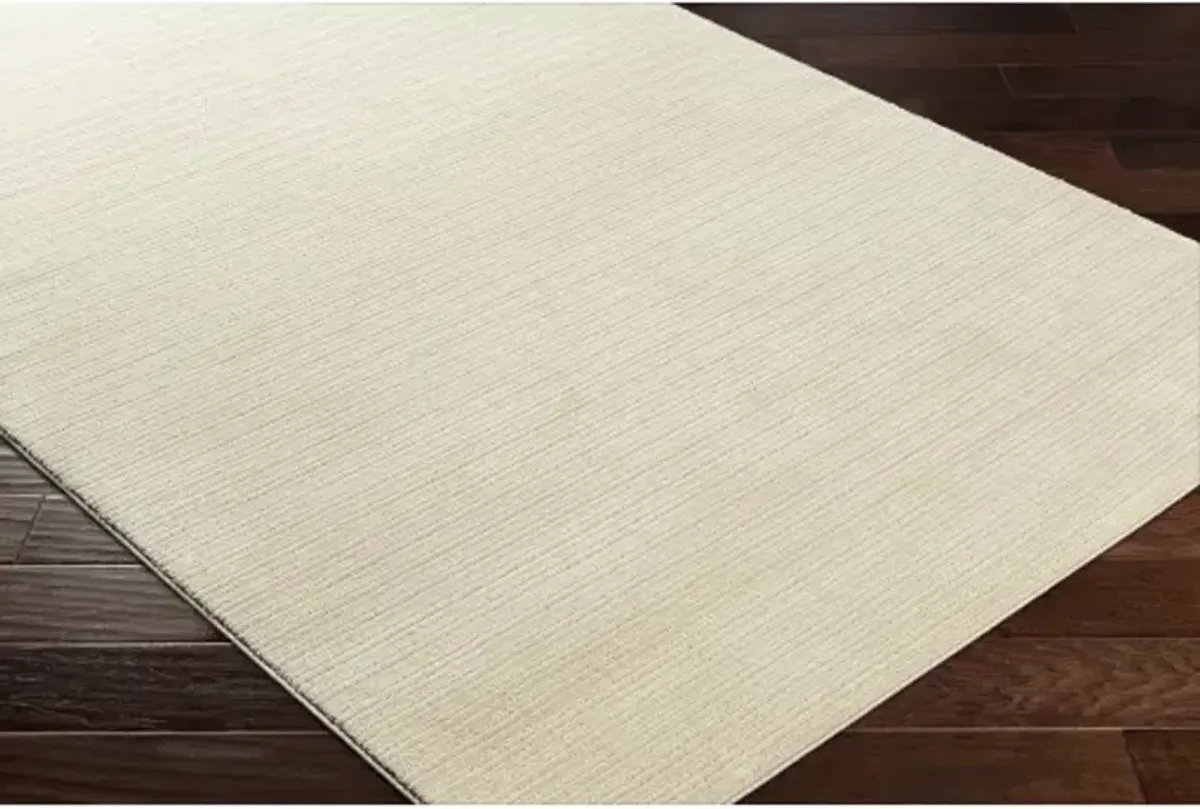 Alder ALD-2306 1'11" x 3'9" Machine Woven Rug