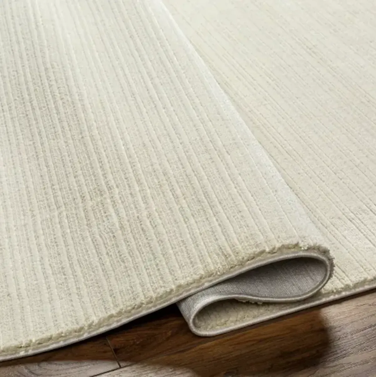 Alder ALD-2306 1'11" x 3'9" Machine Woven Rug