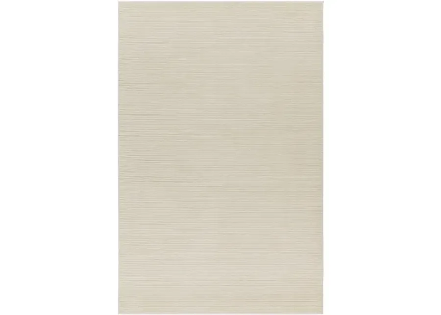 Alder ALD-2306 1'11" x 3'9" Machine Woven Rug