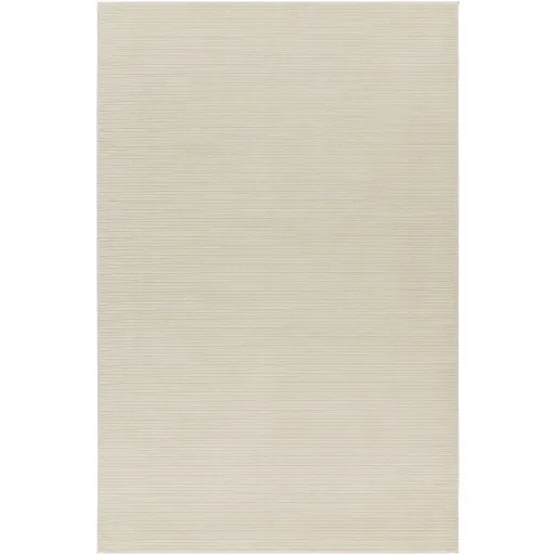 Alder ALD-2306 1'11" x 3'9" Machine Woven Rug