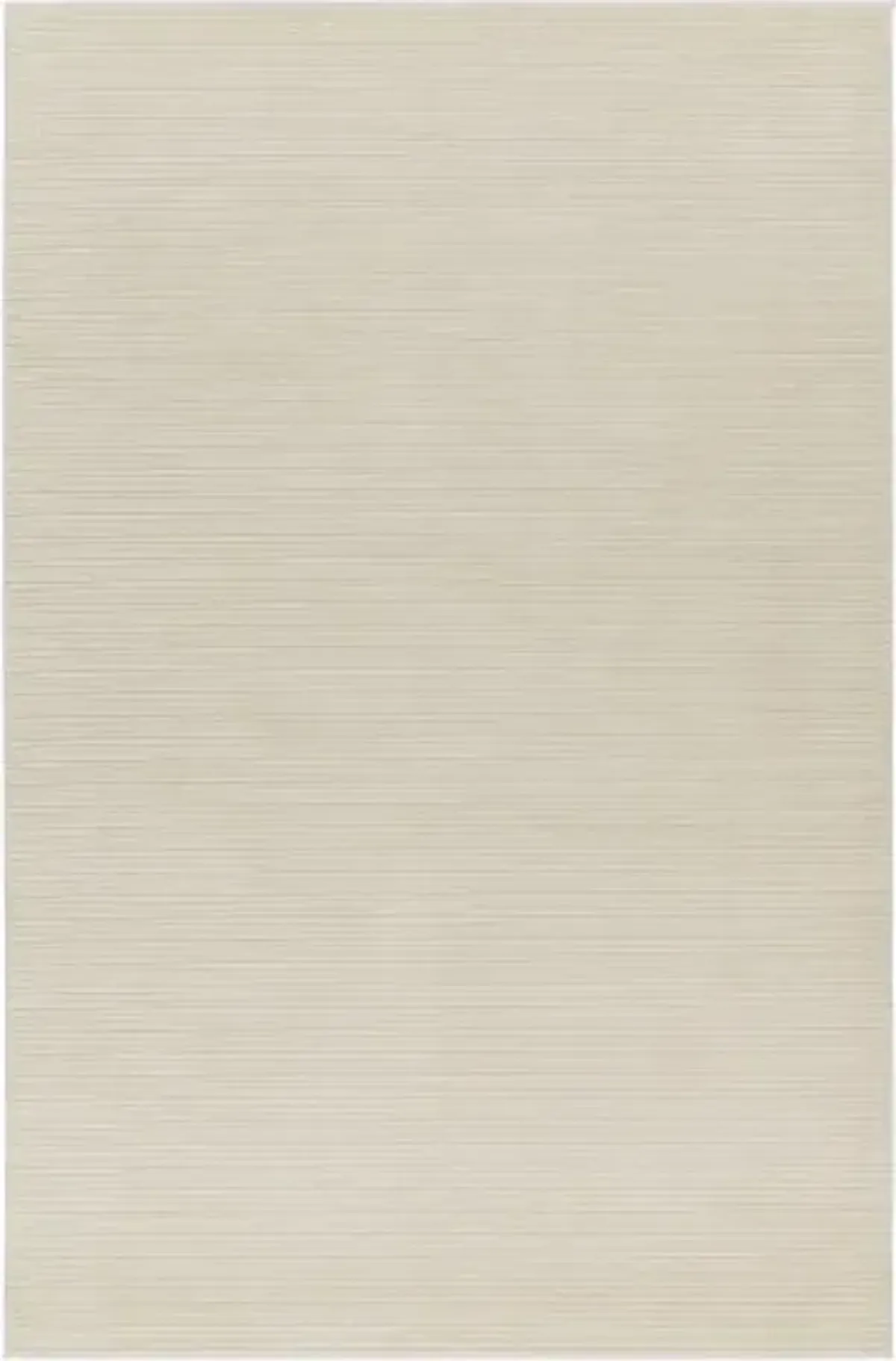 Alder ALD-2306 1'11" x 3'9" Machine Woven Rug