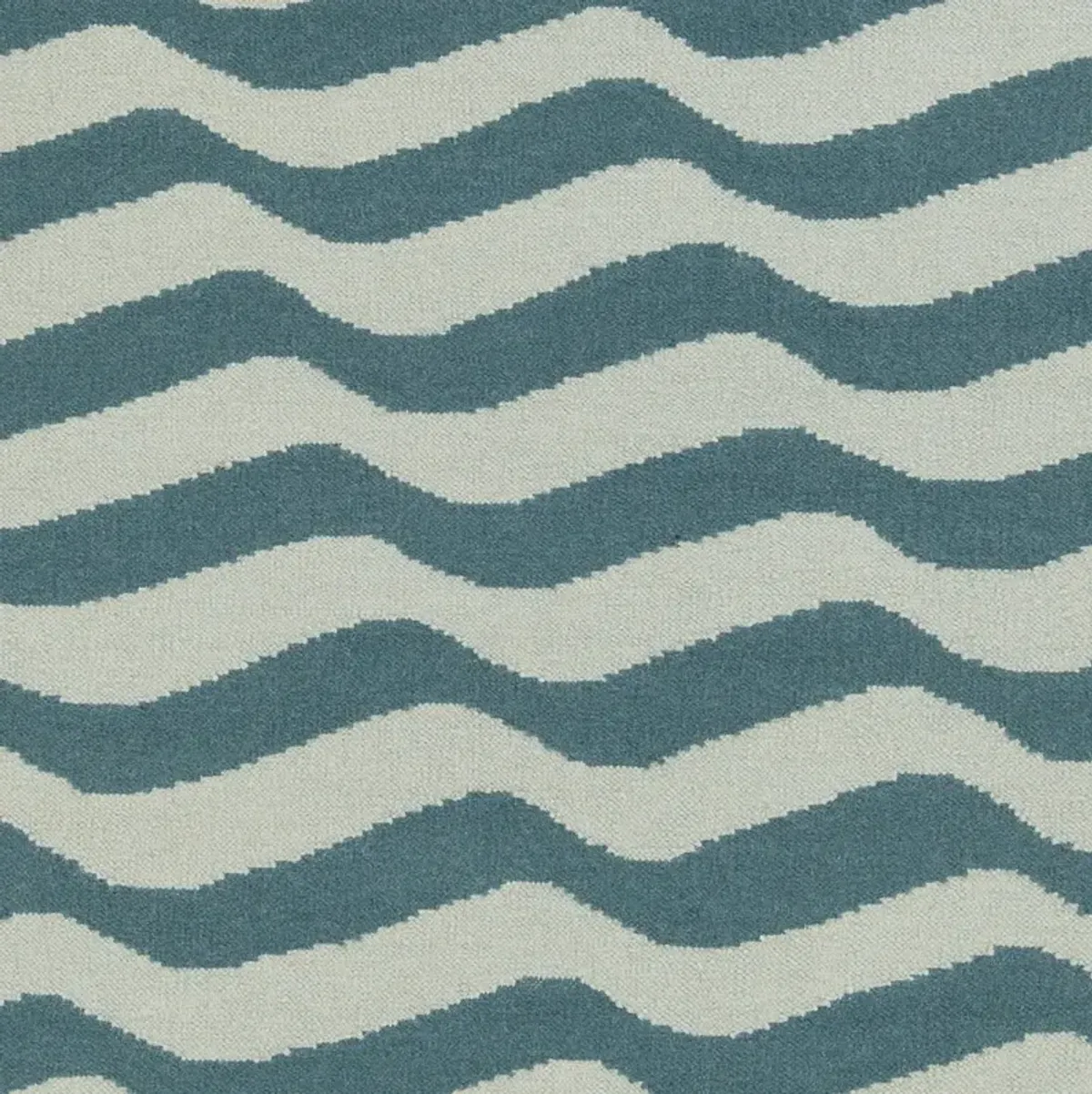 Sheffield Market SFM-8009 5' x 8' Hand Made Rug