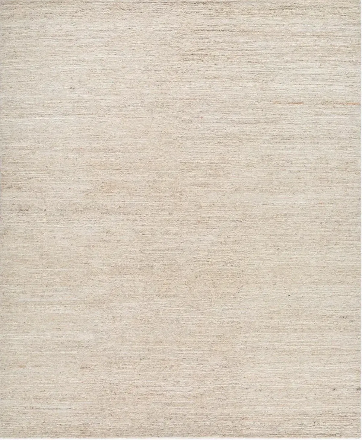 Shaquille 6' x 9' Handmade Rug