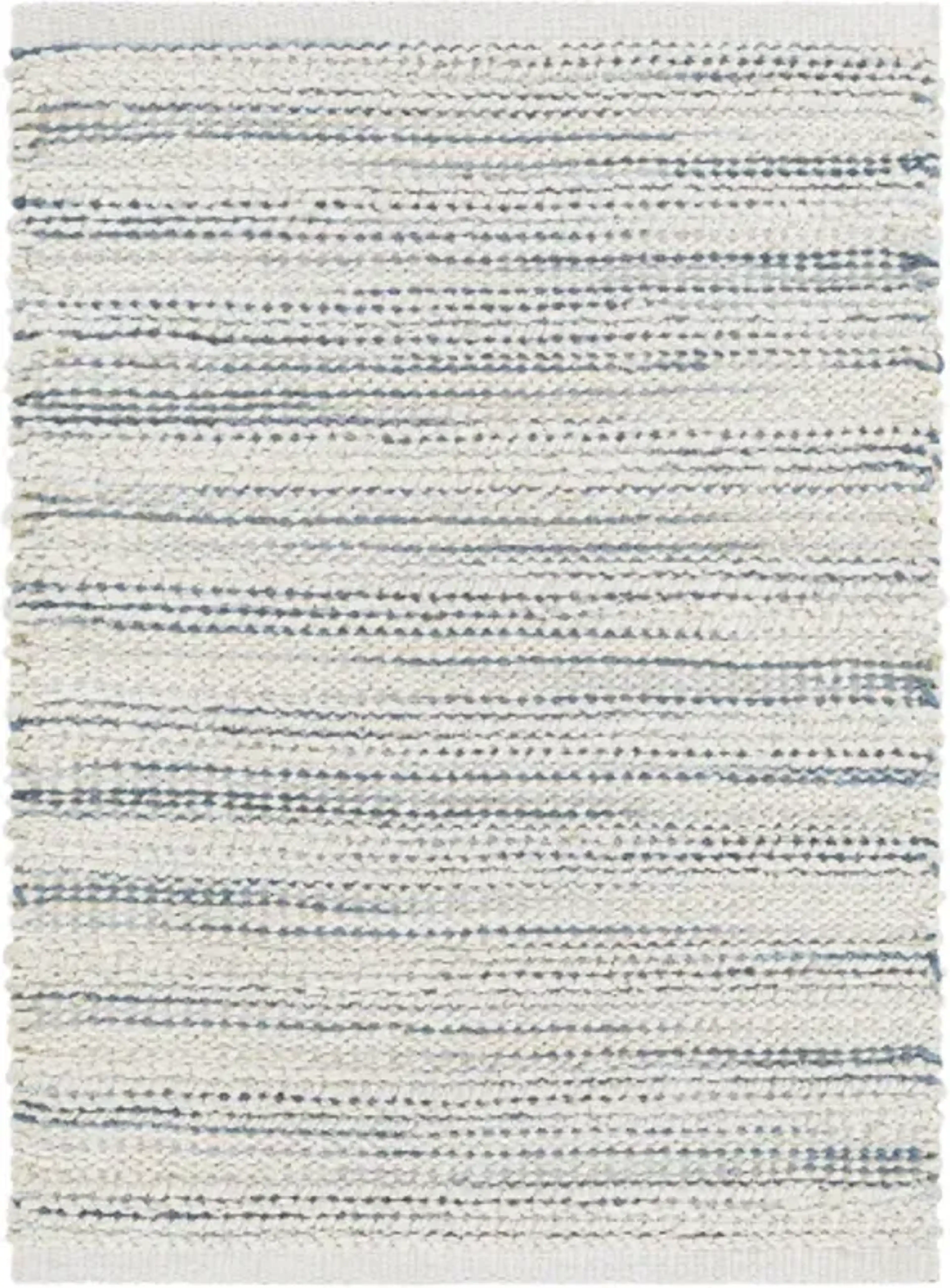 Bali Rug | Furniture.com