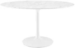 white color
