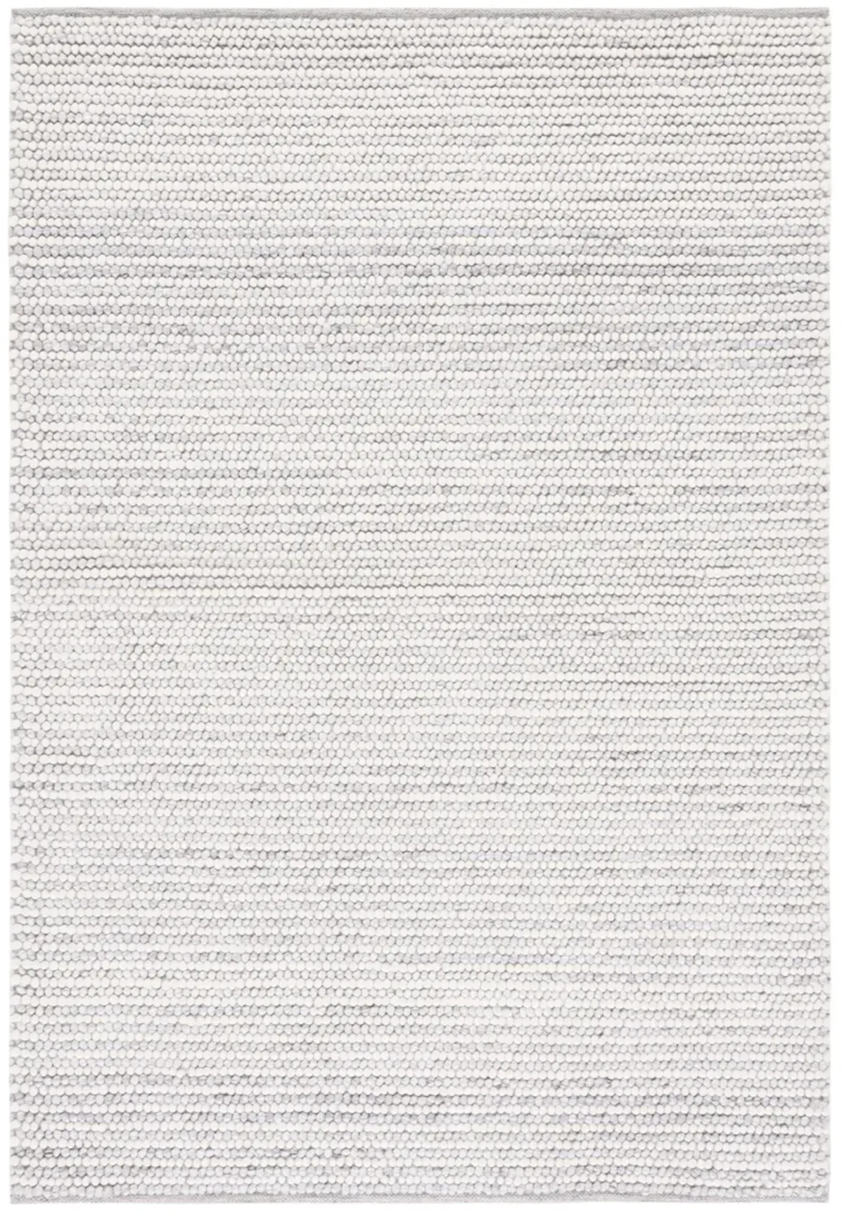 NATURA 220 IVORY  2'-3' x 5' Accent Rug