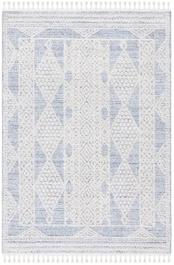 CHAPEL 404 6'-7' X 6'-7' Square Square Rug