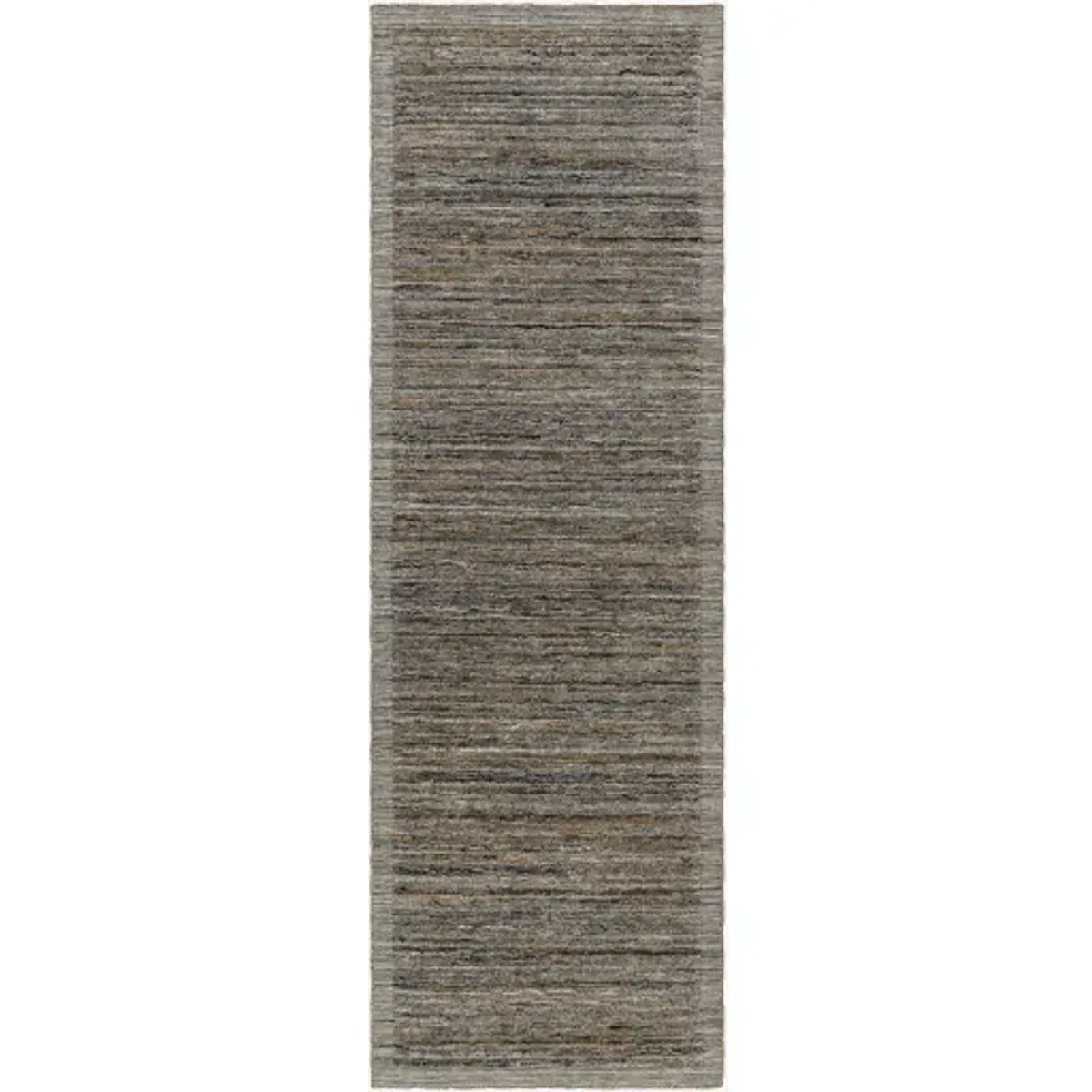 Yasmin YMN-2302 8' x 10' Hand Made Rug