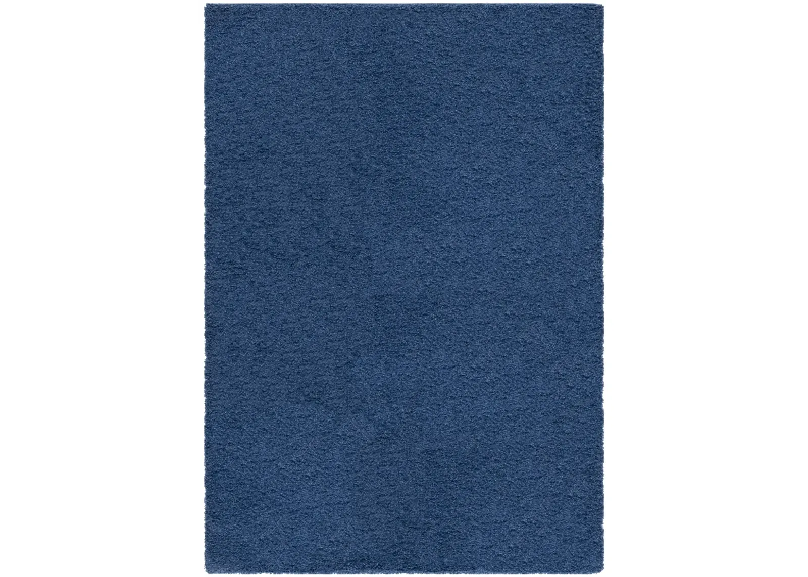 LAGUNA SHAG 303 BLUE 2' x 3' Accent Rug