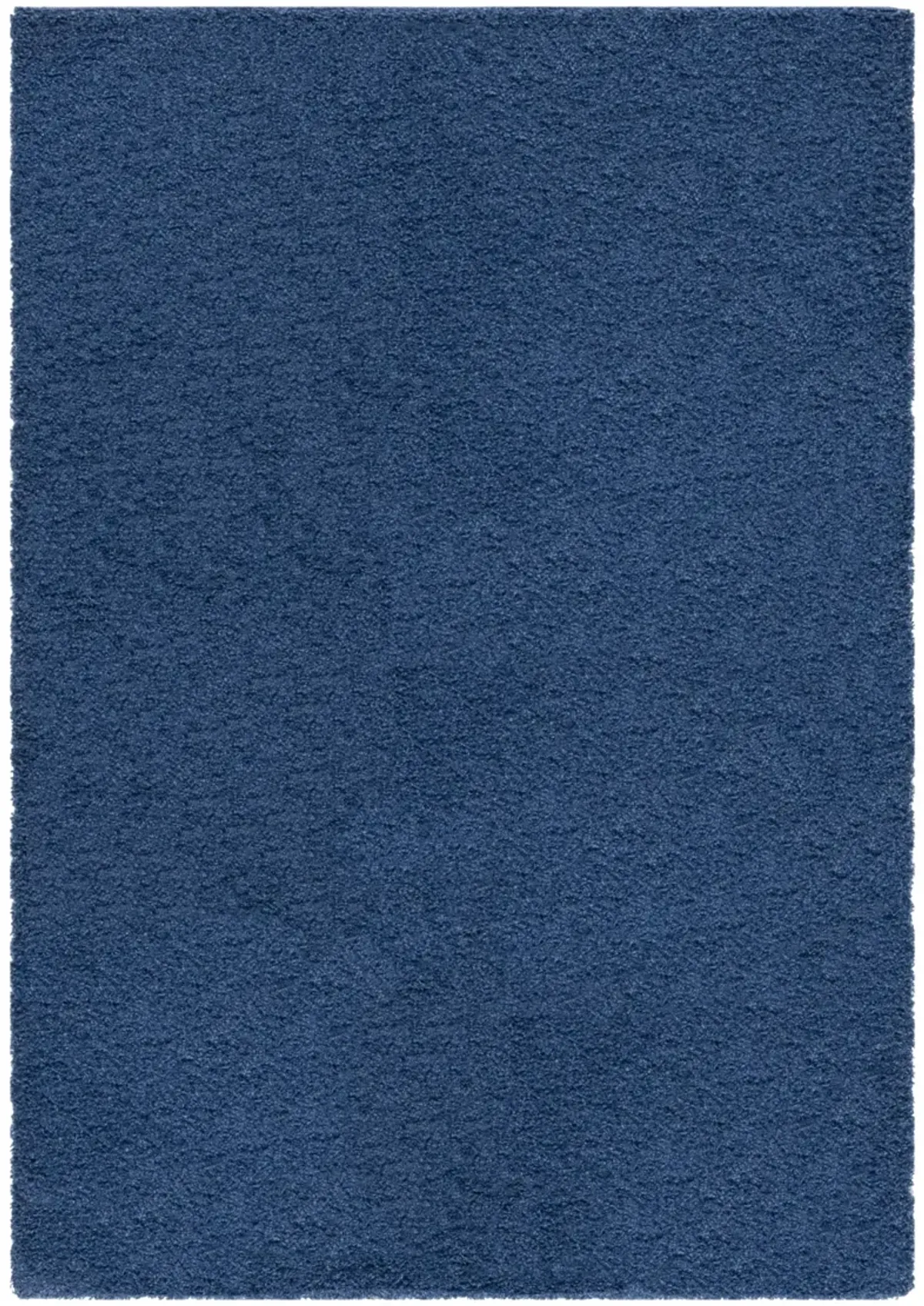 LAGUNA SHAG 303 BLUE 2' x 3' Accent Rug