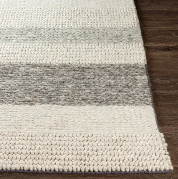 Asos 8'10" x 12' Rug