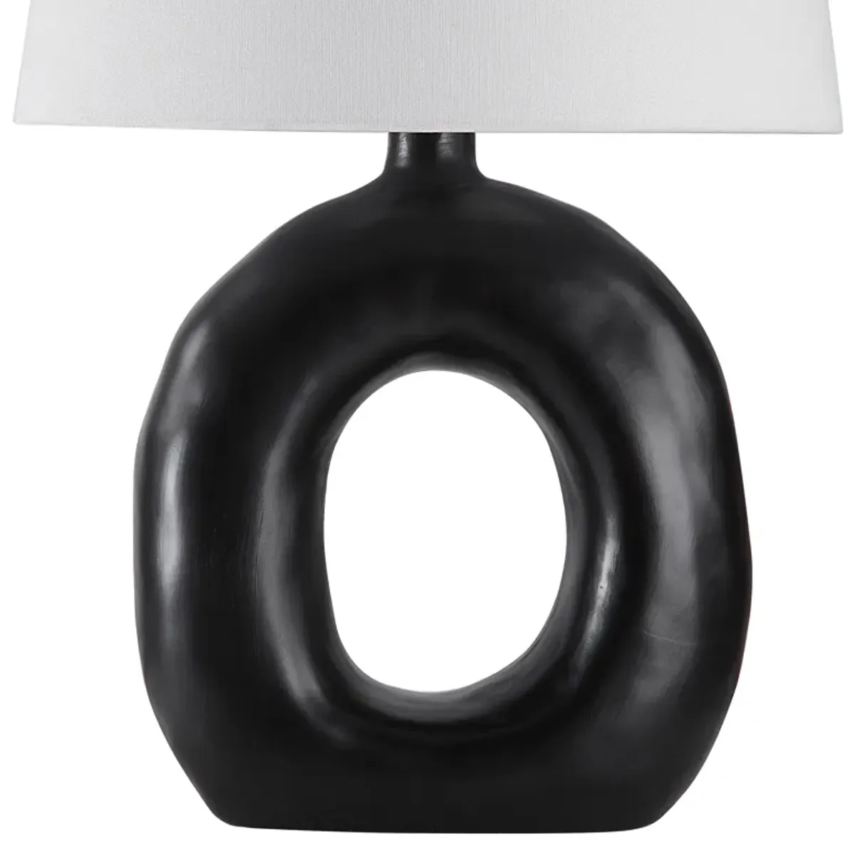 Omaru Table Lamp