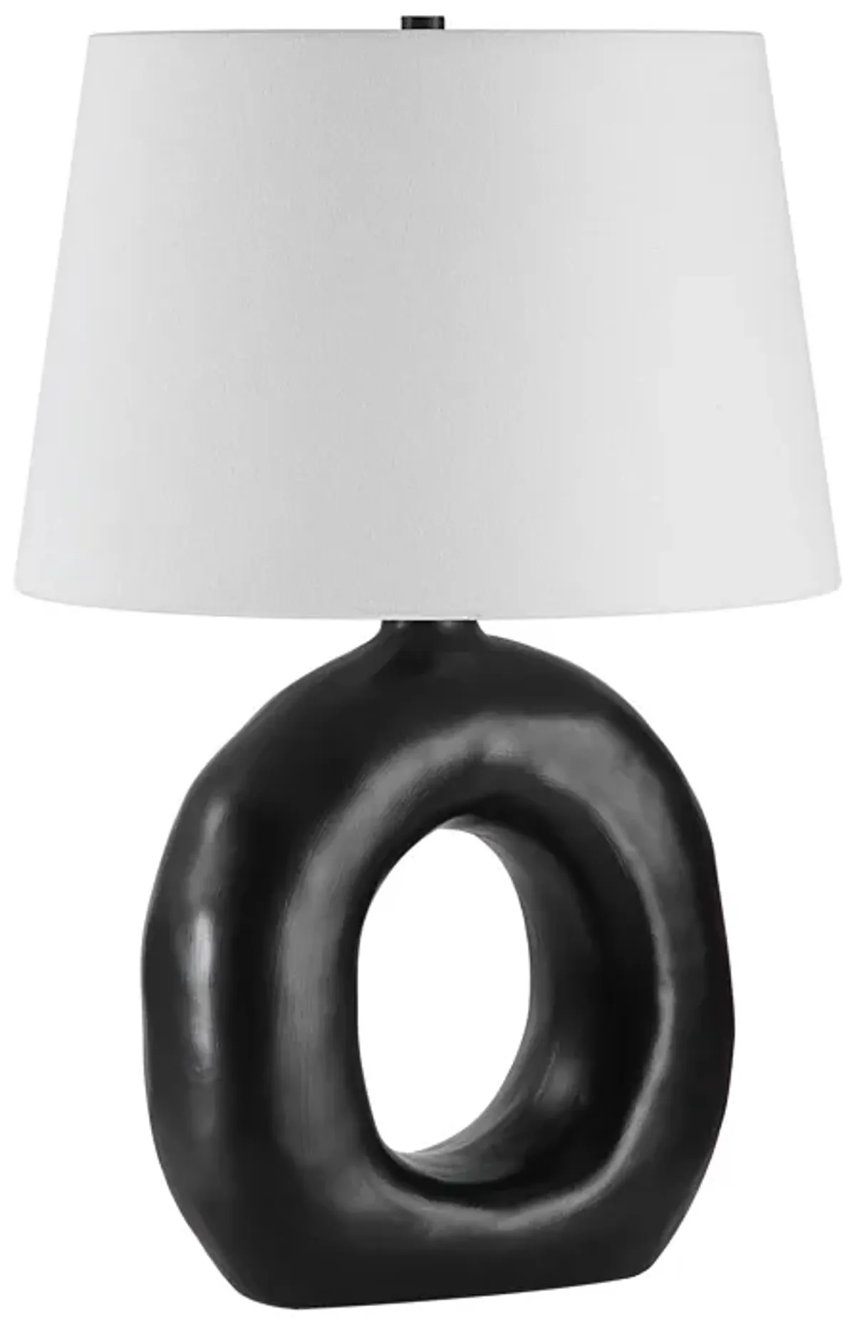 Omaru Table Lamp