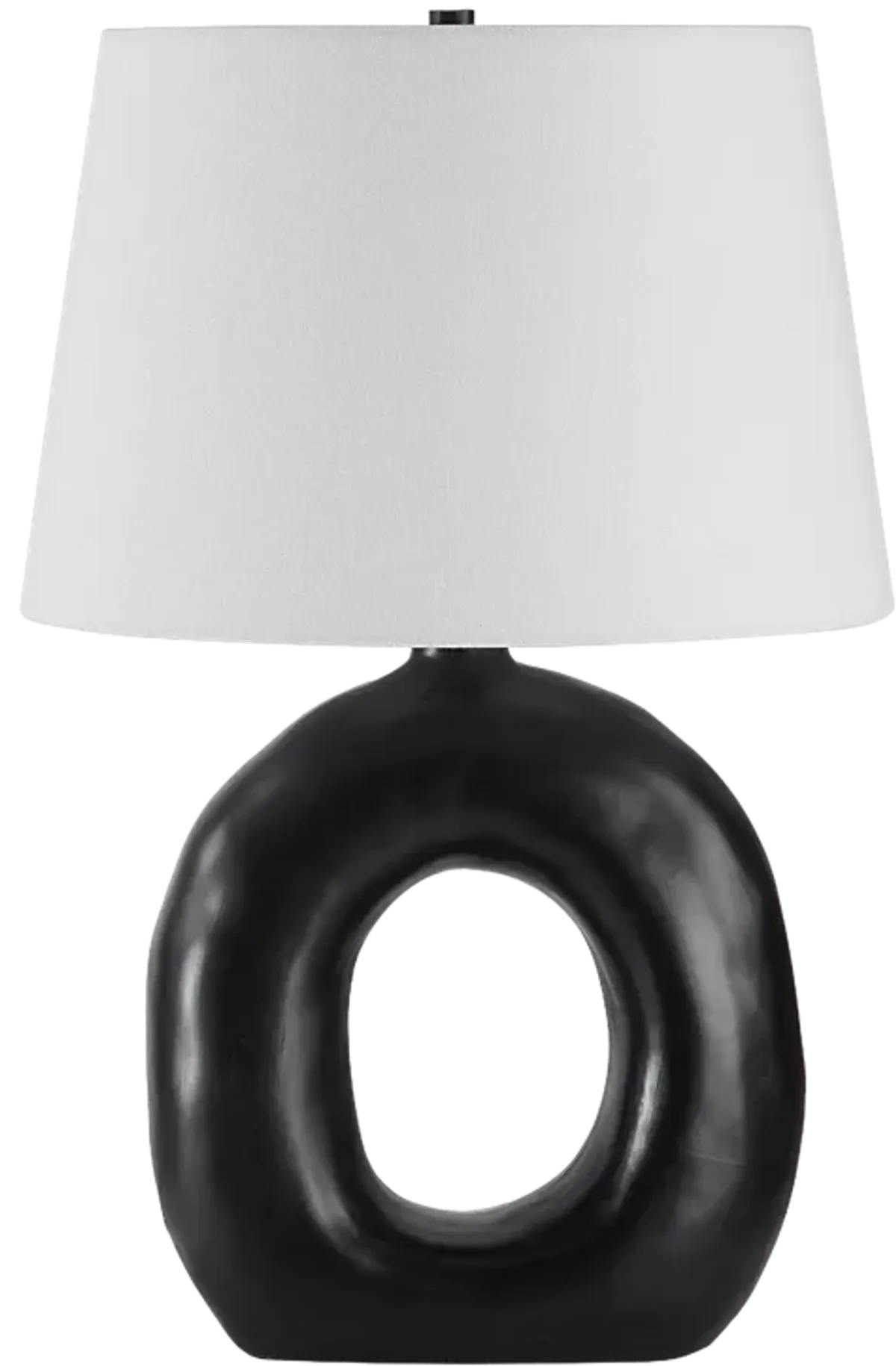 Omaru Table Lamp