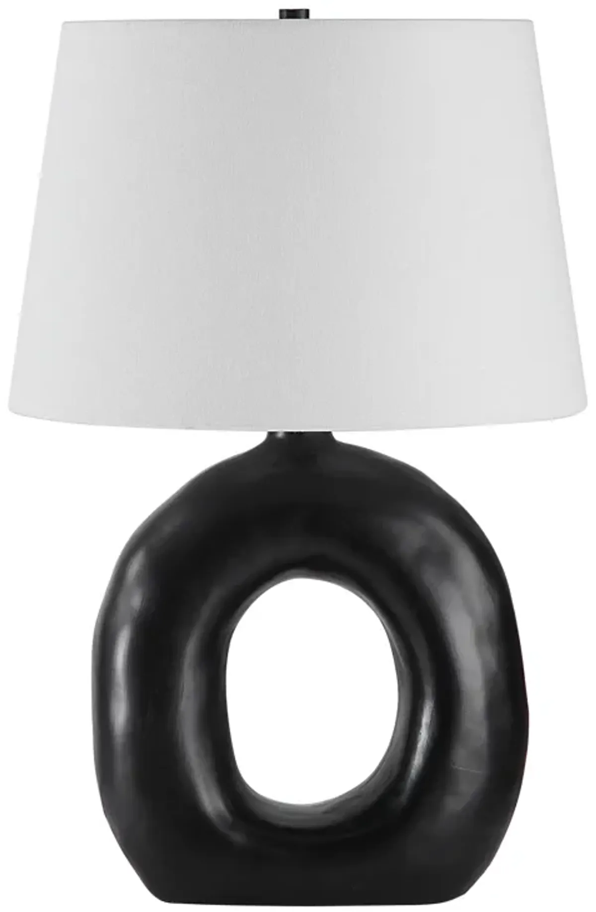 Omaru Table Lamp