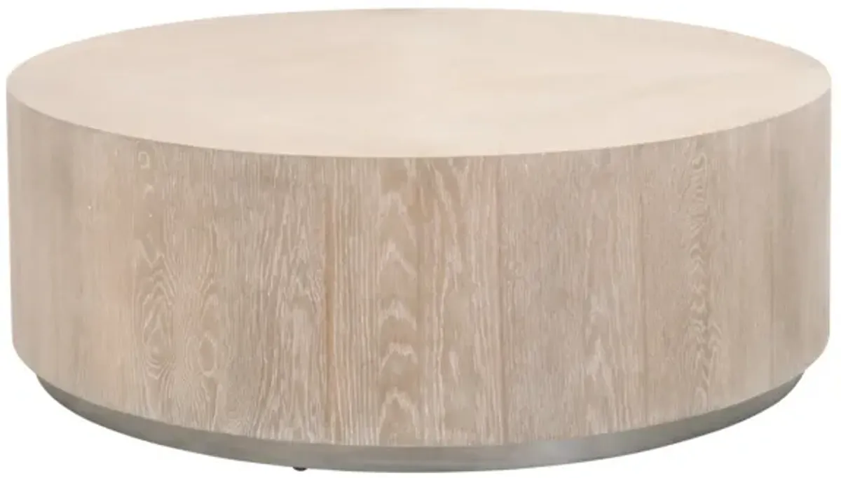 Roto Large Coffee Table