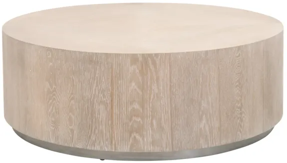 Roto Large Coffee Table