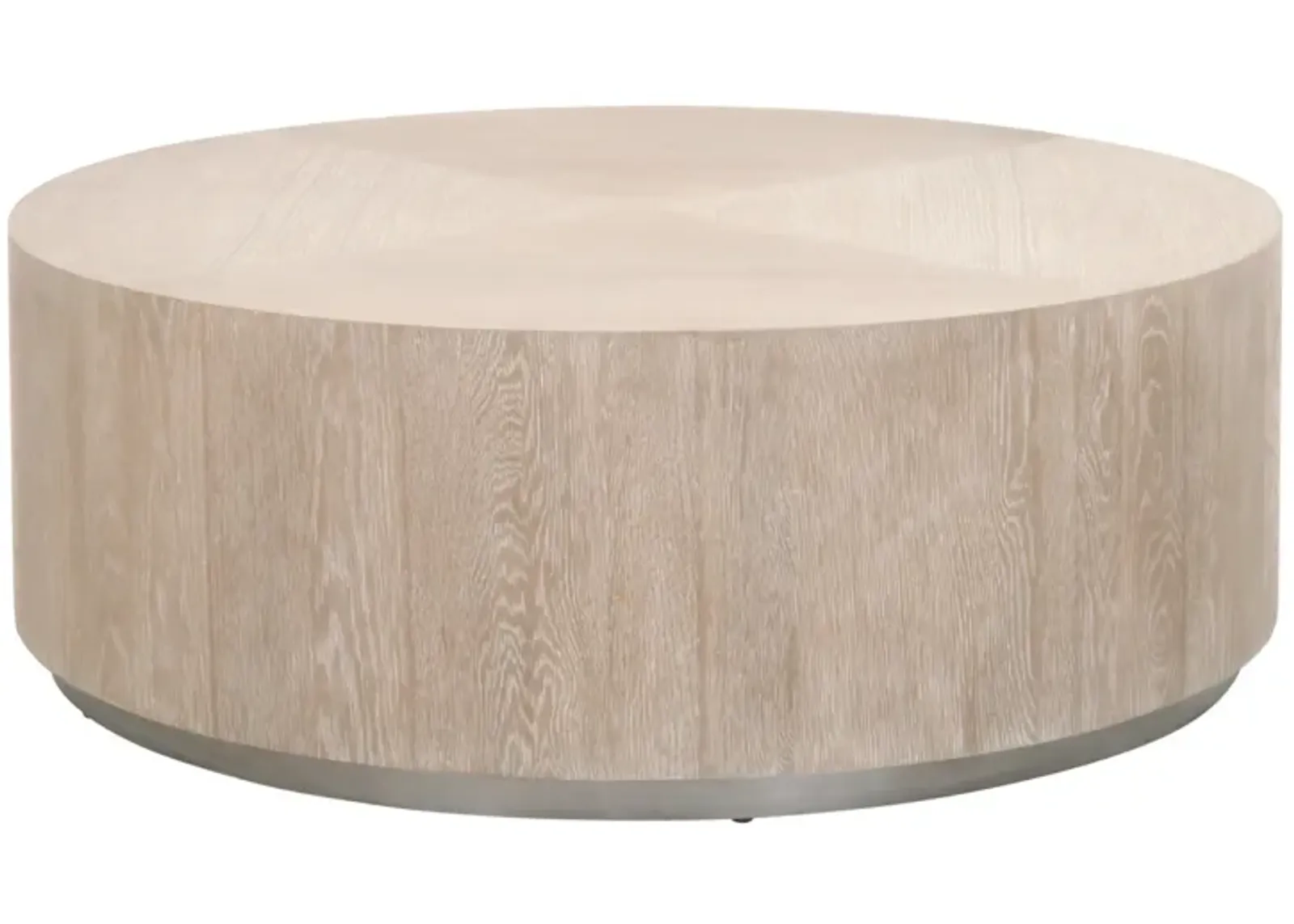 Roto Large Coffee Table