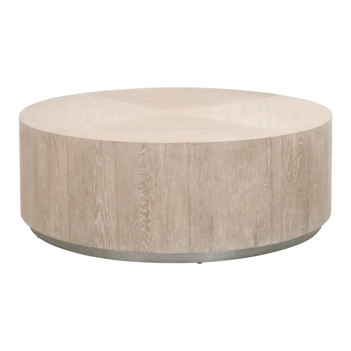 Roto Large Coffee Table