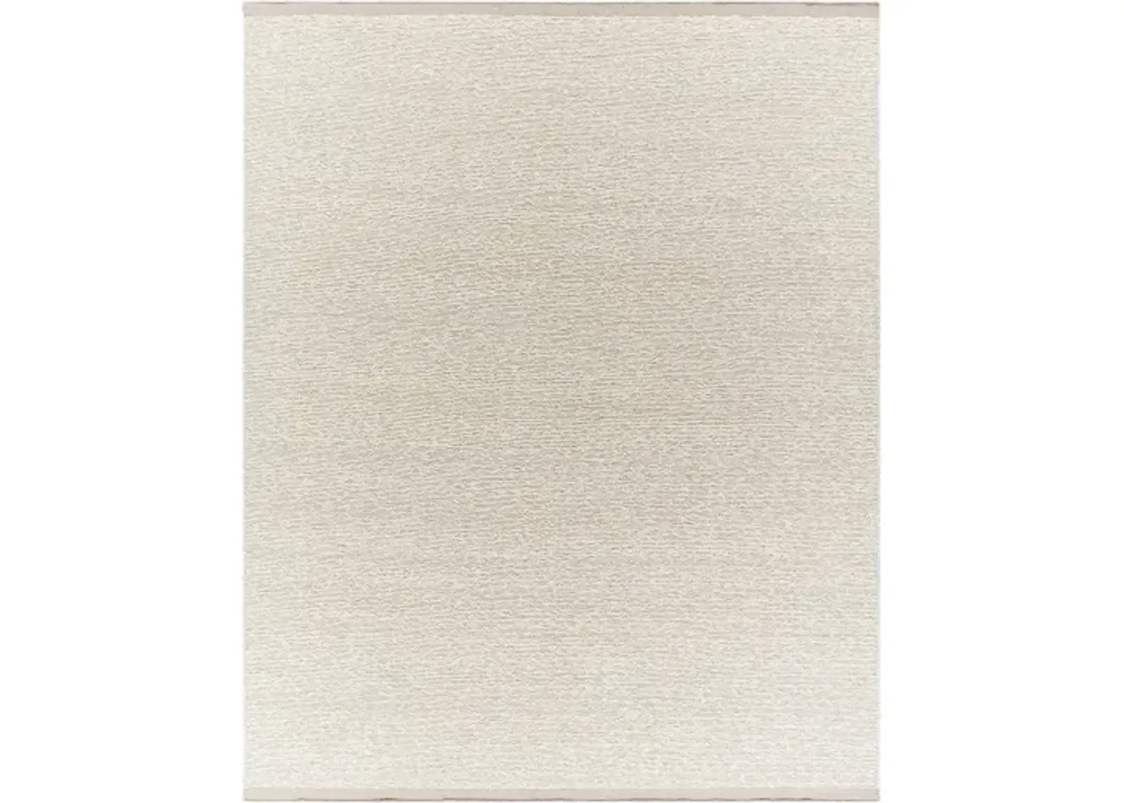 Jadie JDE-2301 2' x 3' Hand Made Rug