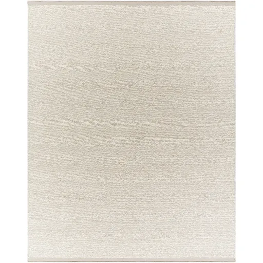 Jadie JDE-2301 2' x 3' Hand Made Rug