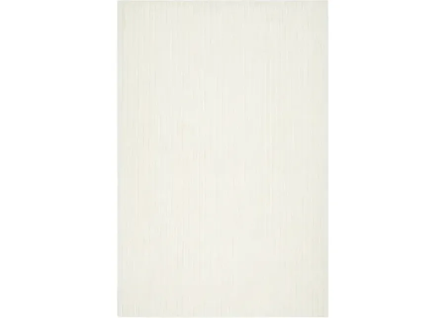 Brook BKO-2326 8' x 10' Hand Made Rug