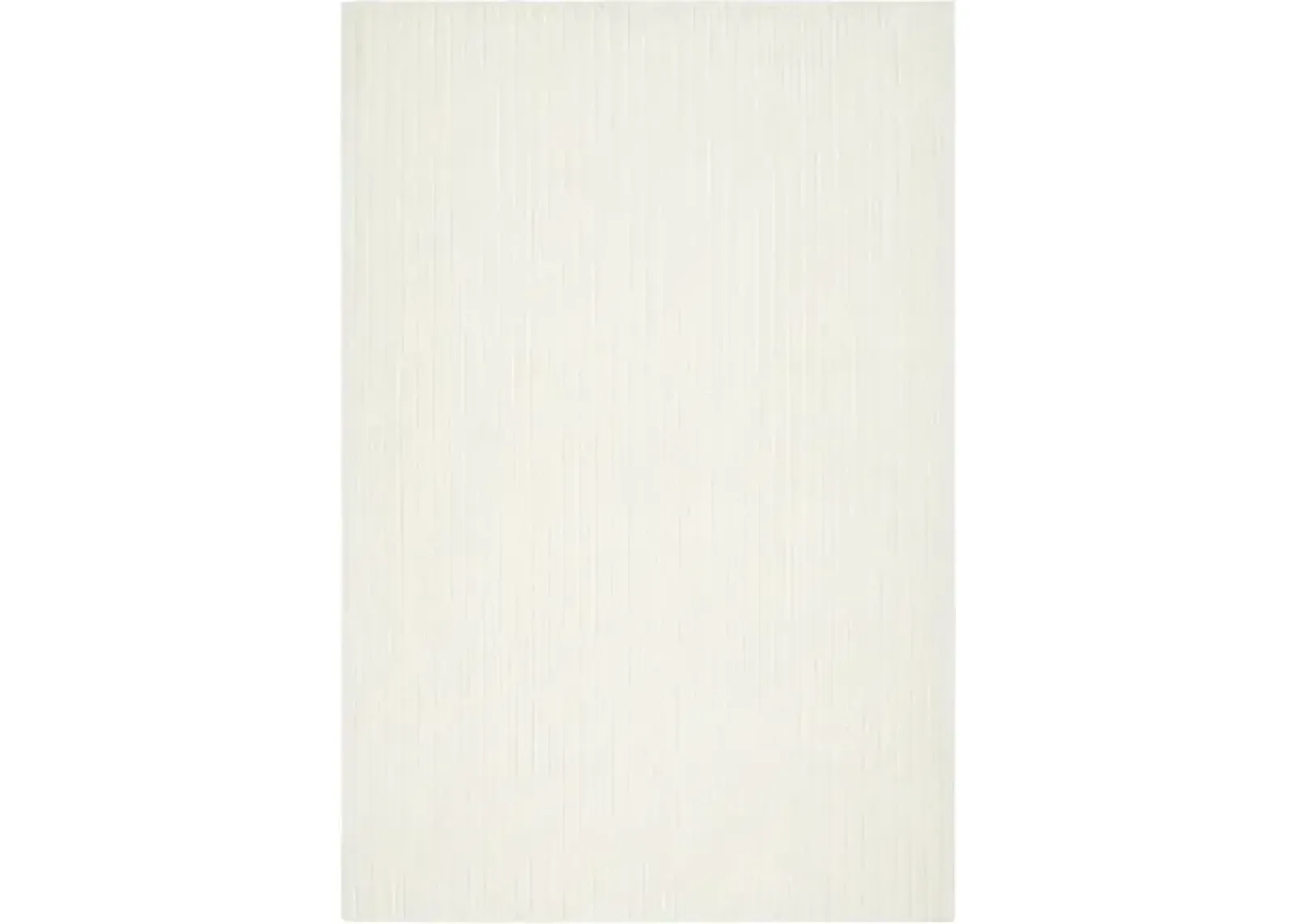 Brook BKO-2326 8' x 10' Hand Made Rug