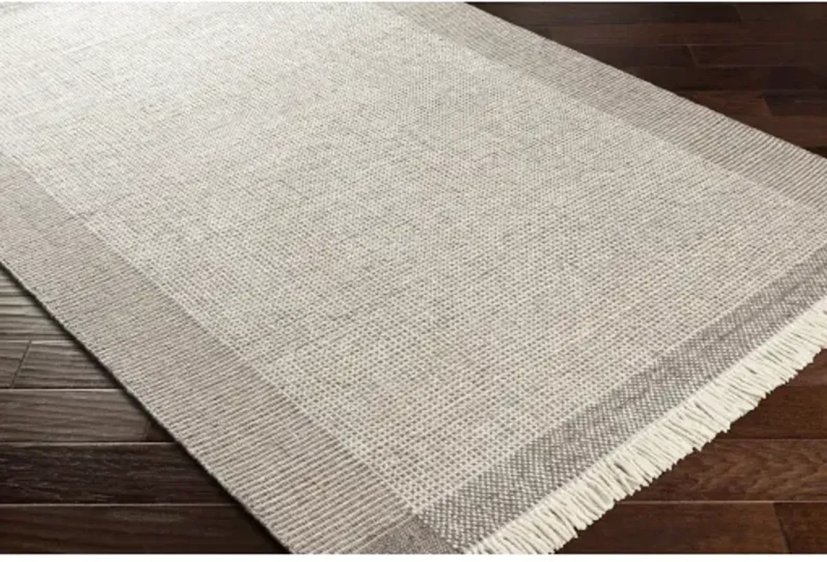 Reliance 8'10" x 12' Rug