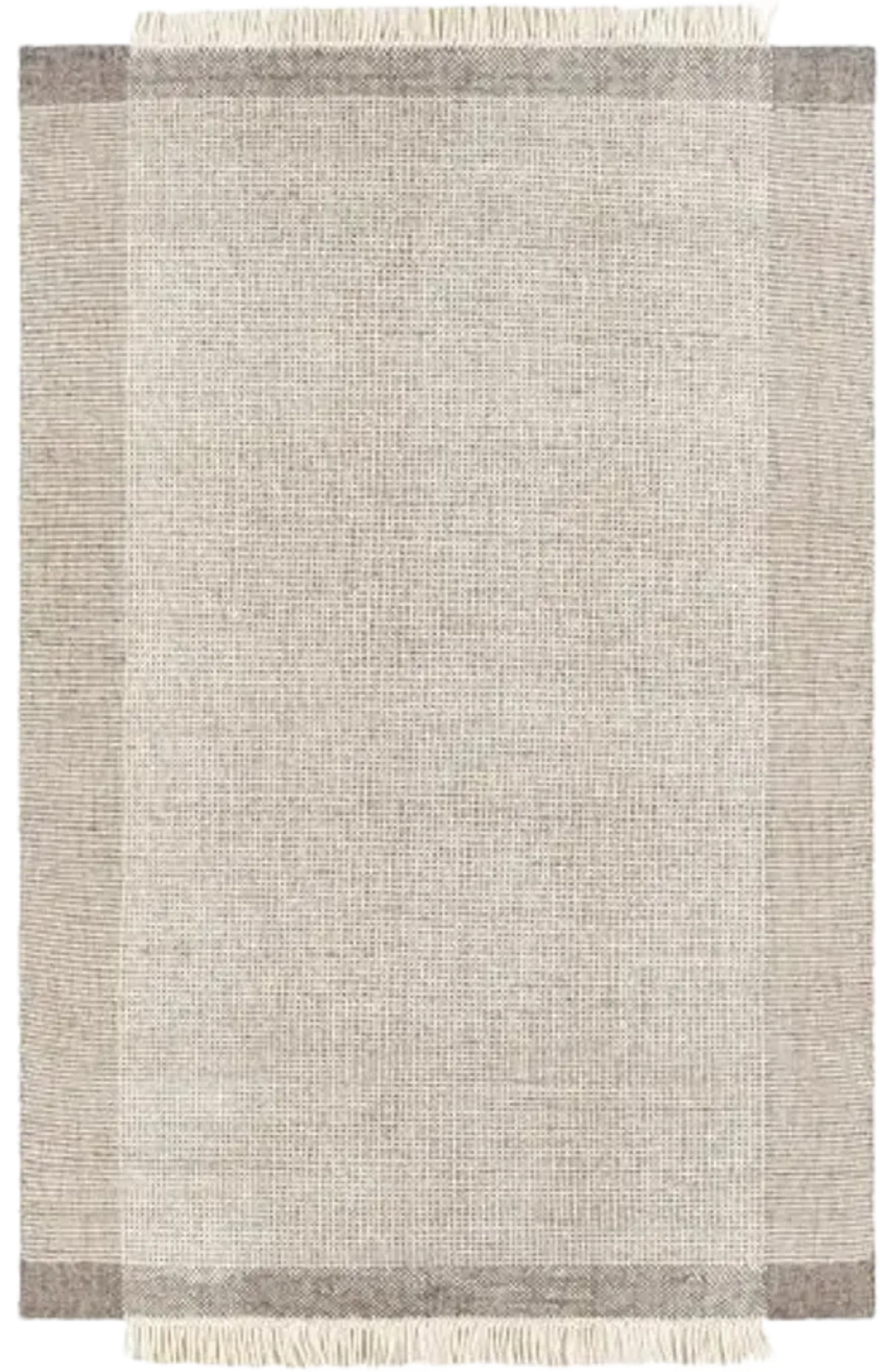 Reliance 8'10" x 12' Rug