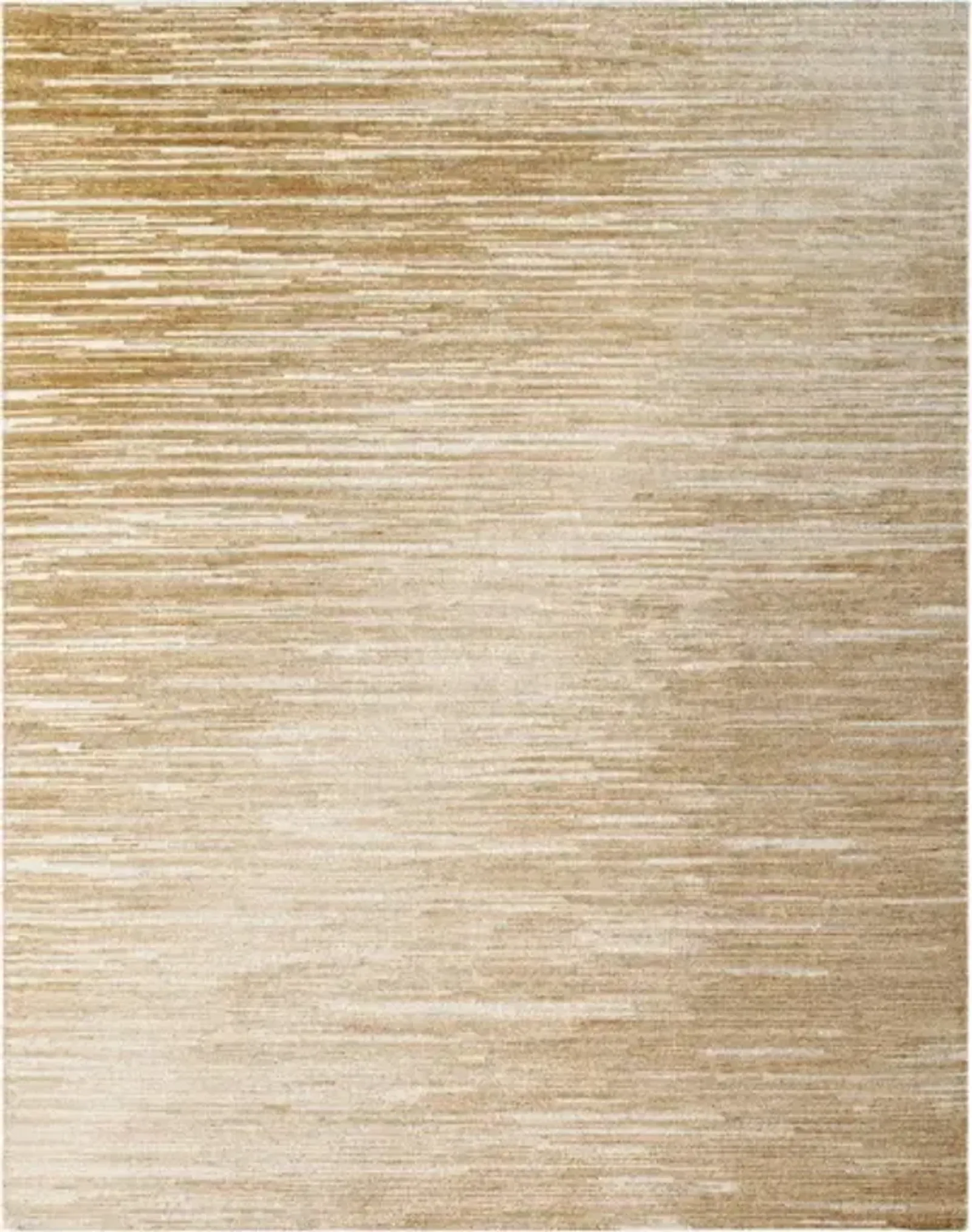 Prismo PMS-2303 10' x 14' Handmade Rug