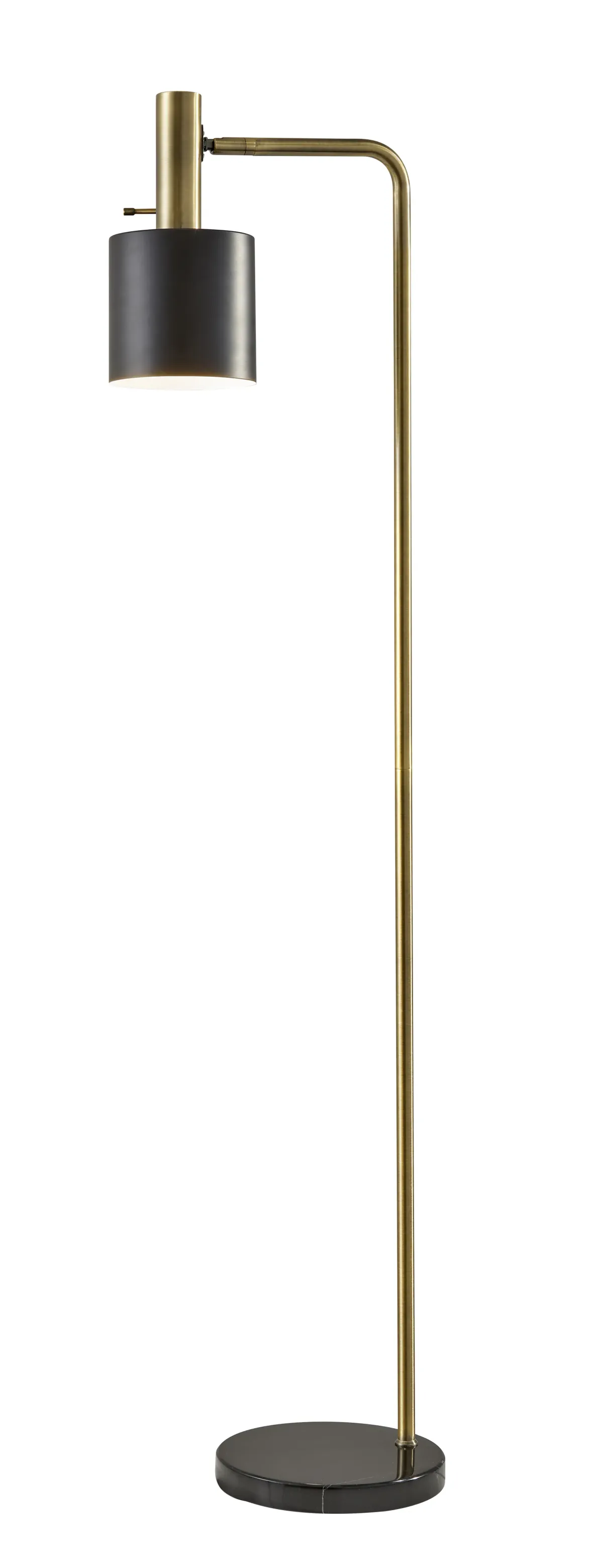 Emmett Floor Lamp