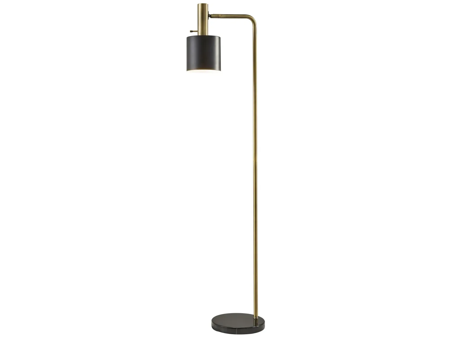 Emmett Floor Lamp