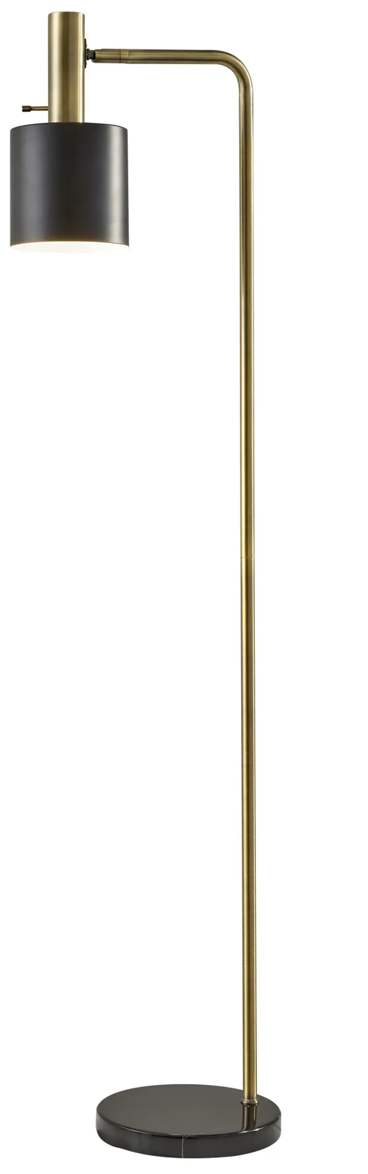 Emmett Floor Lamp