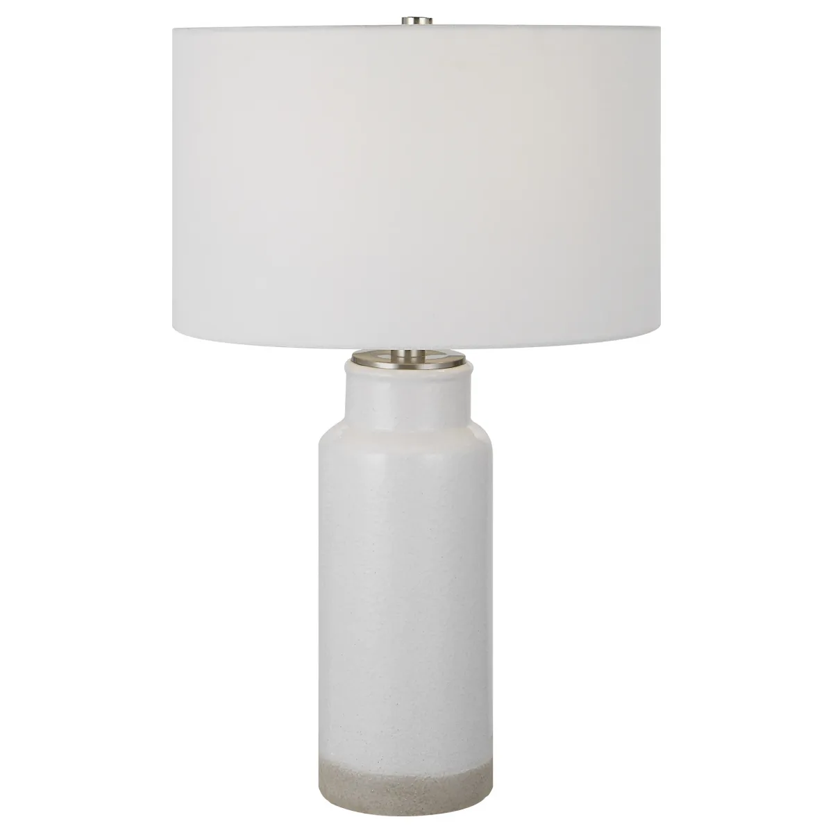 Albany Farmhouse Table Lamp