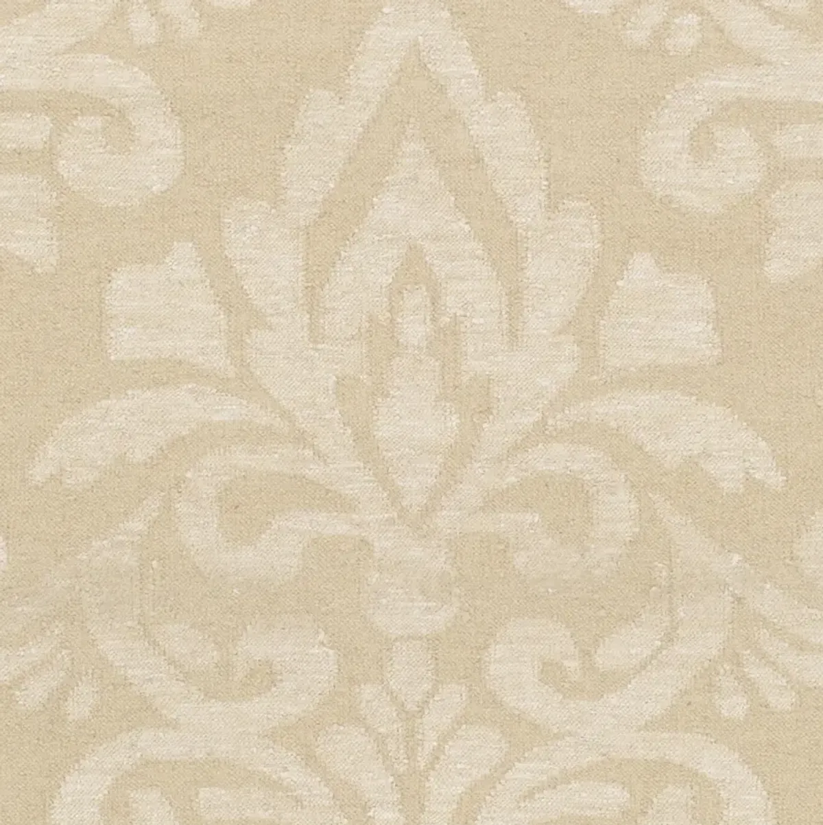 Stallman SLM-1022 8' x 10' Hand Made Rug