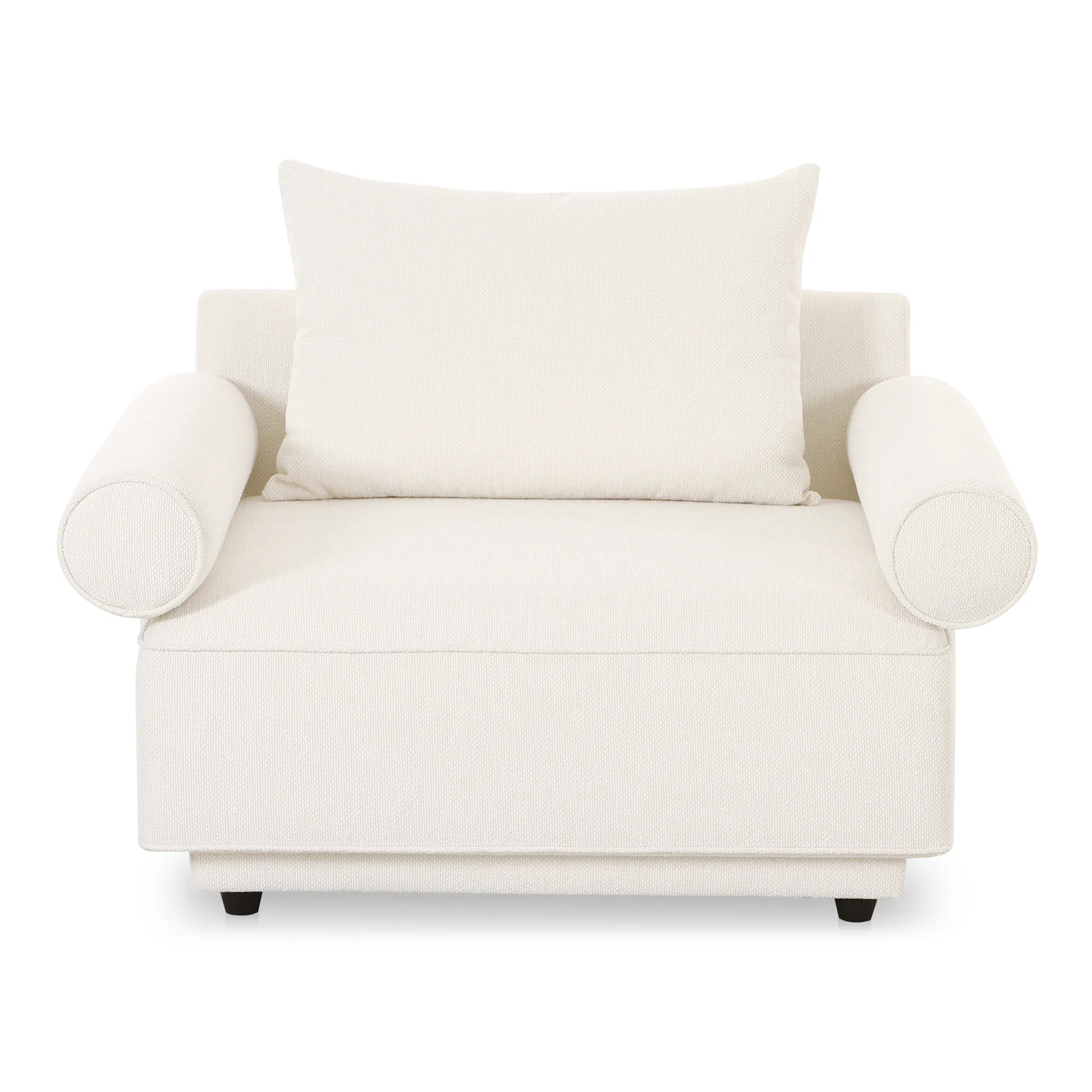 ROSELLO ARMCHAIR