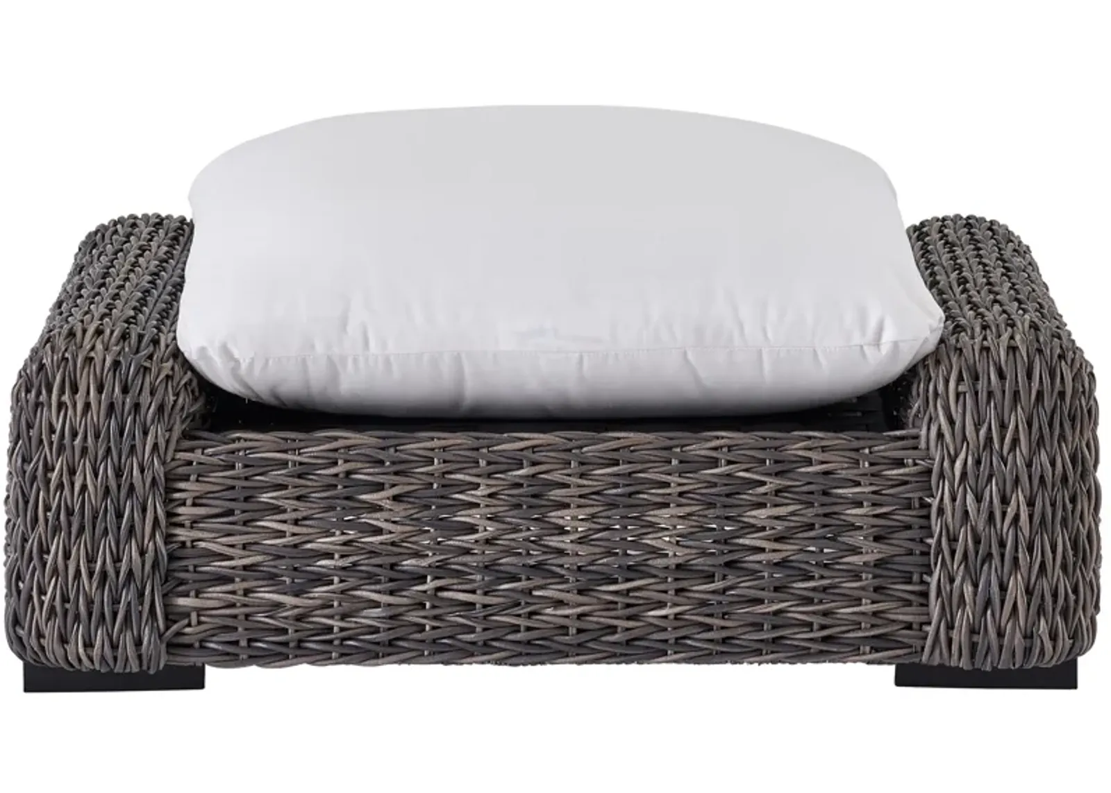 Montauk Ottoman