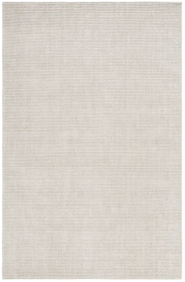 HIMALAYA Hand Loomed 8' x 10' area rug