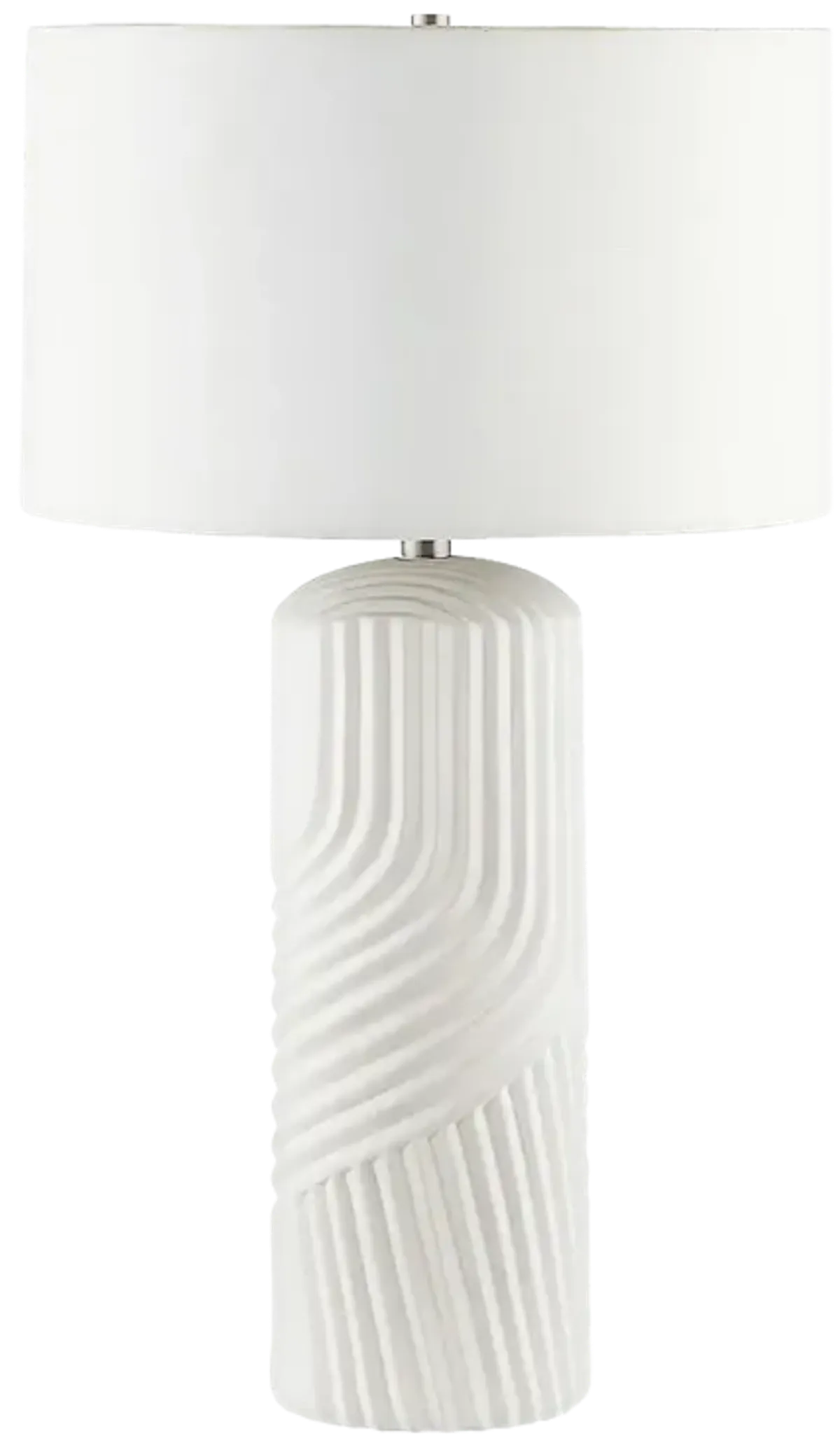 Valerie Table Lamp