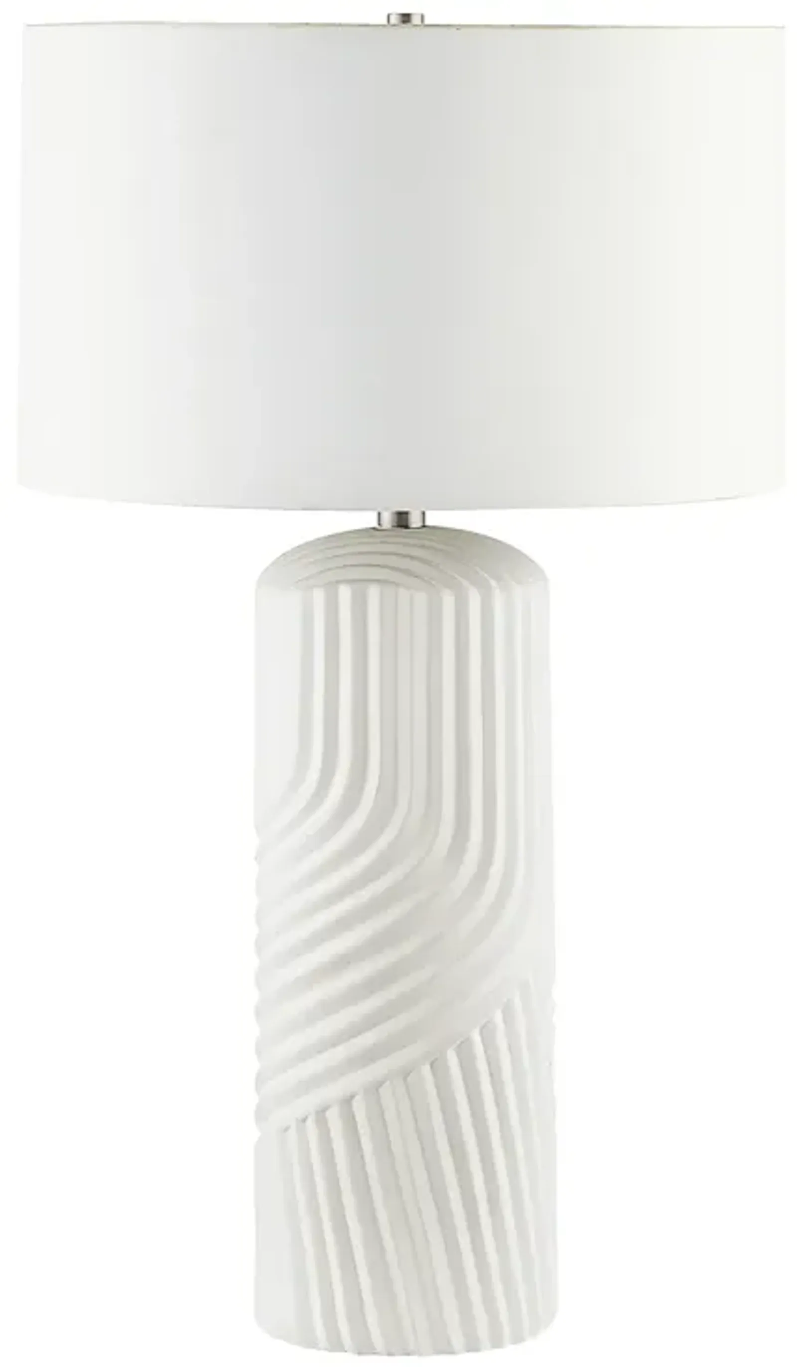 Valerie Table Lamp