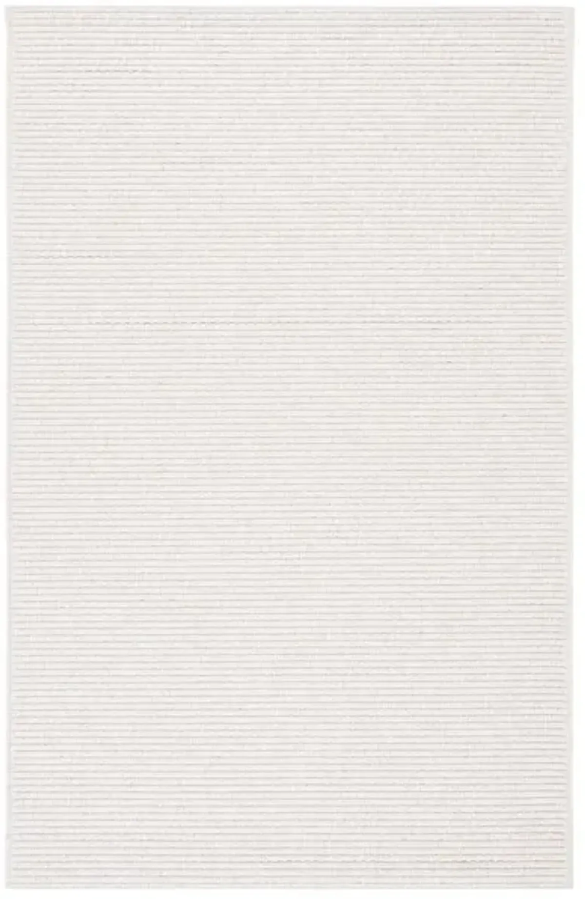 SISAL ALL-WEATHER 460 Beige 5'-0' x 7'-6' Medium Rectangle Rug