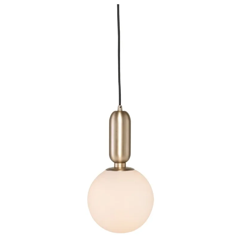 CARINA MAXI PENDANT LIGHTING