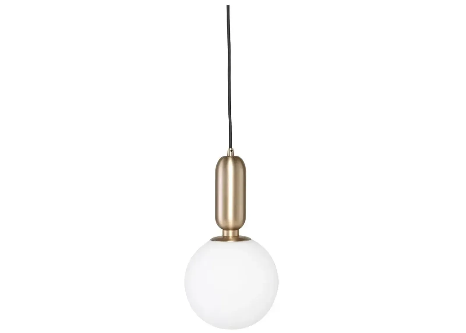 CARINA MAXI PENDANT LIGHTING