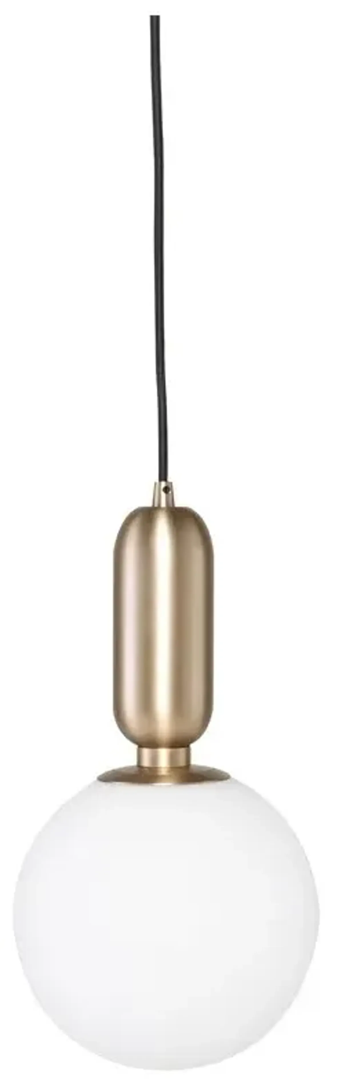 CARINA MAXI PENDANT LIGHTING