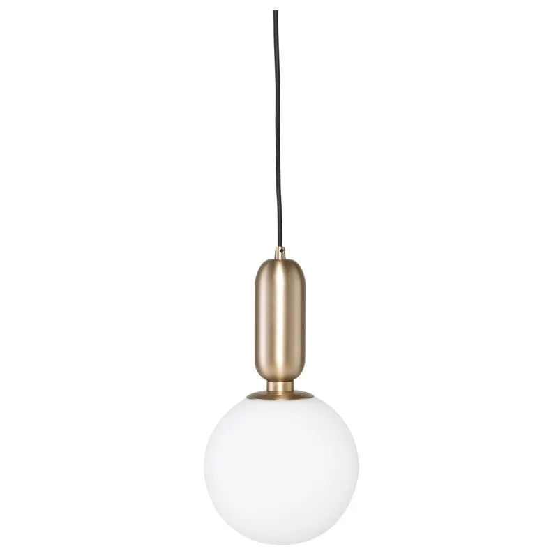 CARINA MAXI PENDANT LIGHTING